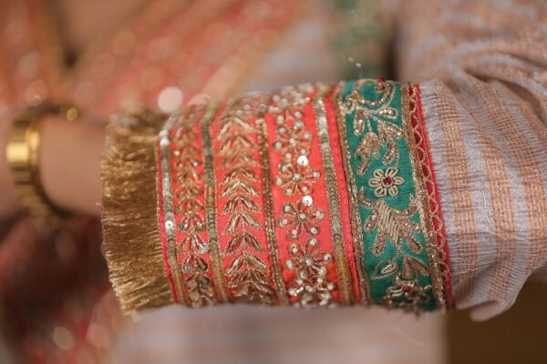 Tissue Silk - Image 3