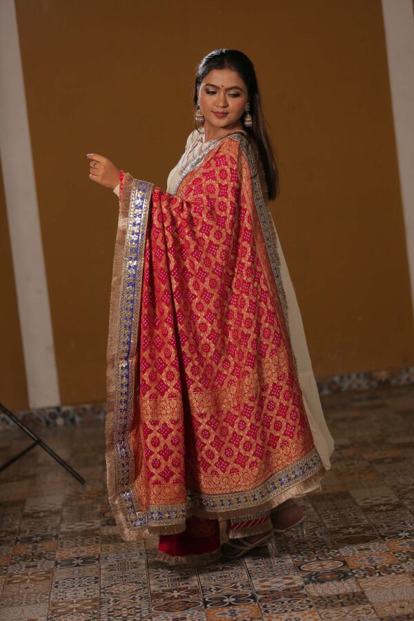 Linen Cotton - Image 3