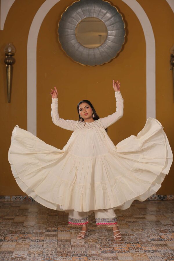 Linen Cotton - Image 2